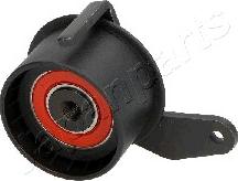 Japanparts BE-542 - Siksnas spriegotājs, Zobsiksna www.autospares.lv