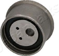 Japanparts BE-515 - Siksnas spriegotājs, Zobsiksna www.autospares.lv