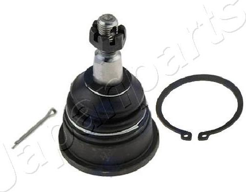 Japanparts BJ-904 - Ball Joint www.autospares.lv