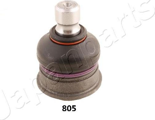 Japanparts BJ-805 - Ball Joint www.autospares.lv