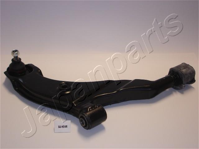 Japanparts BJ-H54R - Neatkarīgās balstiekārtas svira, Riteņa piekare www.autospares.lv