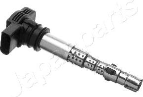 Japanparts BO-0911JM - Ignition Coil www.autospares.lv