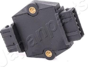 Japanparts BO-0933JM - Aizdedzes spole www.autospares.lv