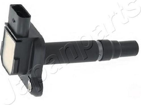 Japanparts BO-0937JM - Ignition Coil www.autospares.lv