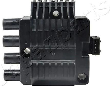 Japanparts BO-0421JM - Aizdedzes spole www.autospares.lv