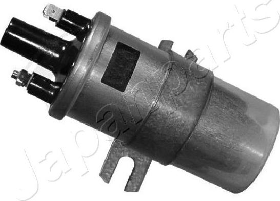 Japanparts BO-0107JM - Aizdedzes spole www.autospares.lv