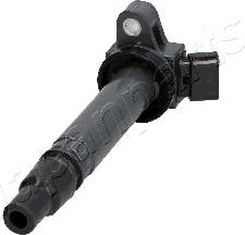 BOSCH 0 986 AG0 509 - Aizdedzes spole www.autospares.lv