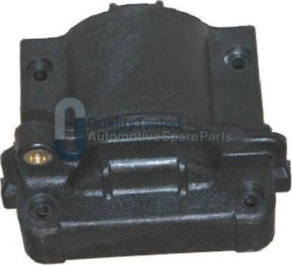 Japanparts BO-229JM - Aizdedzes spole www.autospares.lv