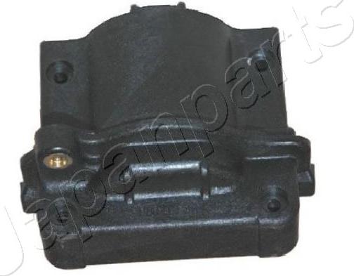 Japanparts BO-229 - Aizdedzes spole www.autospares.lv