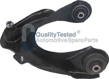 Japanparts BQ400L - Neatkarīgās balstiekārtas svira, Riteņa piekare www.autospares.lv