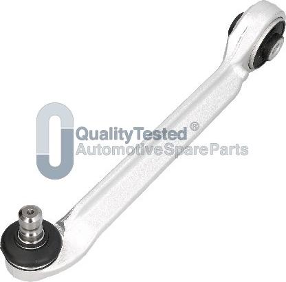 Japanparts BQ0917L - Neatkarīgās balstiekārtas svira, Riteņa piekare www.autospares.lv