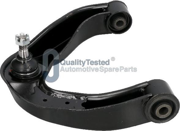 Japanparts BQ144L - Neatkarīgās balstiekārtas svira, Riteņa piekare www.autospares.lv