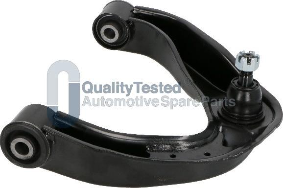 Japanparts BQ144R - Neatkarīgās balstiekārtas svira, Riteņa piekare www.autospares.lv