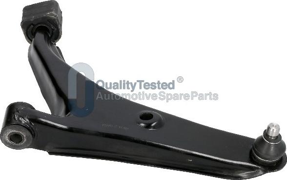 Japanparts BQ808L - Neatkarīgās balstiekārtas svira, Riteņa piekare www.autospares.lv