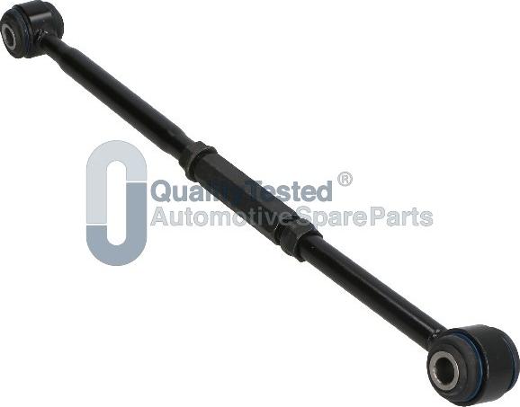 Japanparts BQ2031R - Neatkarīgās balstiekārtas svira, Riteņa piekare www.autospares.lv