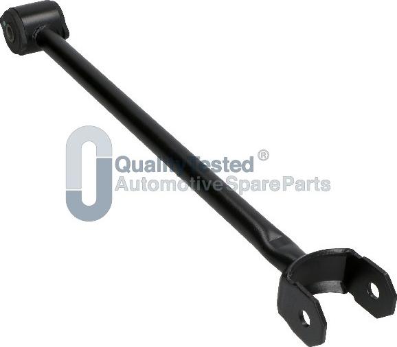 Japanparts BQ2021 - Neatkarīgās balstiekārtas svira, Riteņa piekare www.autospares.lv