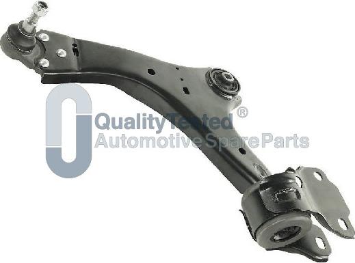 Japanparts BQL06L - Neatkarīgās balstiekārtas svira, Riteņa piekare www.autospares.lv