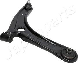 Japanparts BS-912R - Track Control Arm www.autospares.lv