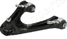 Japanparts BS-445L - Track Control Arm www.autospares.lv