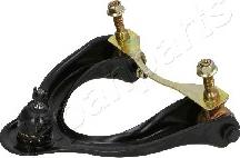 Japanparts BS-406R - Track Control Arm www.autospares.lv