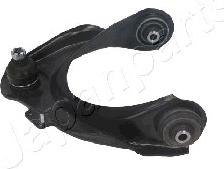 Japanparts BS-400L - Track Control Arm www.autospares.lv