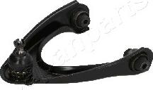 Japanparts BS-410L - Track Control Arm www.autospares.lv