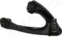 Japanparts BS-410R - Track Control Arm www.autospares.lv