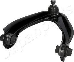 Japanparts BS-418L - Track Control Arm www.autospares.lv