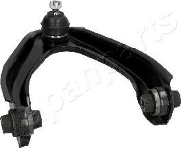 Japanparts BS-418R - Track Control Arm www.autospares.lv