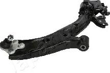 Japanparts BS-438R - Track Control Arm www.autospares.lv