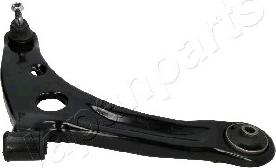 Japanparts BS-508R - Track Control Arm www.autospares.lv