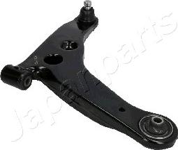 Japanparts BS-520R - Track Control Arm www.autospares.lv