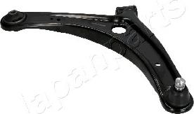 Japanparts BS-528R - Track Control Arm www.autospares.lv