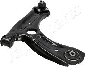 Japanparts BS-0907R - Track Control Arm www.autospares.lv