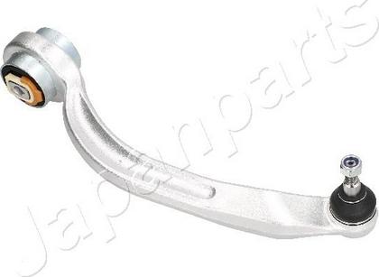 Japanparts BS-0919L - Track Control Arm www.autospares.lv