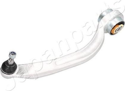 Japanparts BS-0919R - Track Control Arm www.autospares.lv