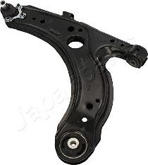 Japanparts BS-0910L - Track Control Arm www.autospares.lv