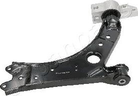 Japanparts BS-0912R - Neatkarīgās balstiekārtas svira, Riteņa piekare www.autospares.lv