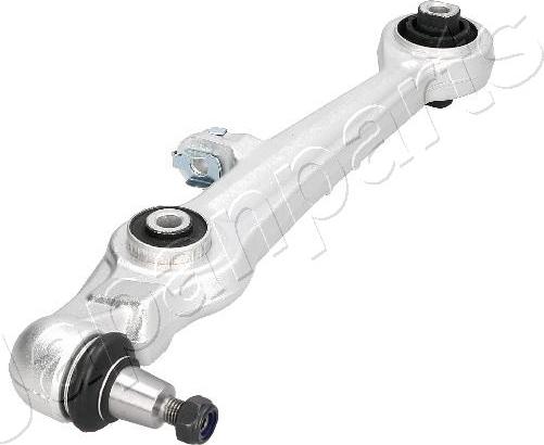 Japanparts BS-0920 - Track Control Arm www.autospares.lv