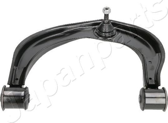 Japanparts BS-0921L - Neatkarīgās balstiekārtas svira, Riteņa piekare www.autospares.lv