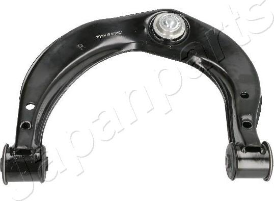 Japanparts BS-0921R - Neatkarīgās balstiekārtas svira, Riteņa piekare www.autospares.lv