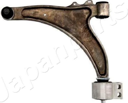 Japanparts BS-0404L - Track Control Arm www.autospares.lv