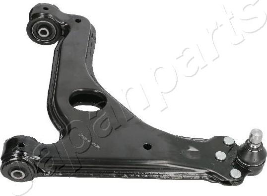 Japanparts BS-0402L - Track Control Arm www.autospares.lv