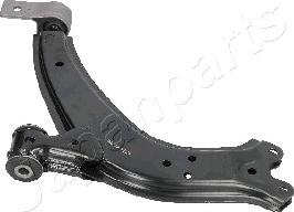 Japanparts BS-0604L - Neatkarīgās balstiekārtas svira, Riteņa piekare www.autospares.lv