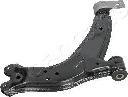 Japanparts BS-0604R - Track Control Arm www.autospares.lv