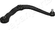 Japanparts BS-0601R - Track Control Arm www.autospares.lv