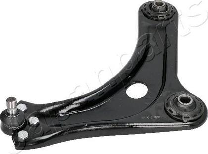 Japanparts BS-0608R - Track Control Arm www.autospares.lv