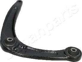 Japanparts BS-0603L - Track Control Arm www.autospares.lv