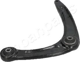 Japanparts BS-0603R - Neatkarīgās balstiekārtas svira, Riteņa piekare www.autospares.lv