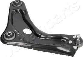 Japanparts BS-0602L - Рычаг подвески колеса www.autospares.lv